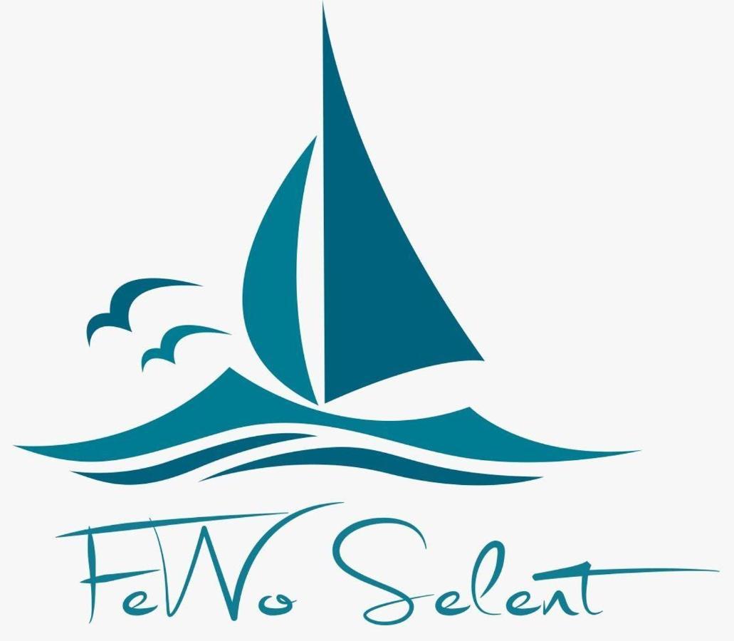 Ferienwohnung Selent Familie Sikora Экстерьер фото